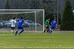 DHS Soccer vs Byrnes-72